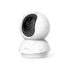 Tapo C200 Cámara WiFi