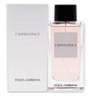 Perfumes Dama L'imperatrice Dolce gabbana 100ml