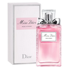 Miss Dior - Rose n Roses para Damas