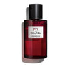 Perfumes Chanel N°1 L'eau Rouge 100ml Dama