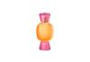 BVLGARI Allegra Passeggiata Eau De Parfum 100 mL