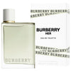Burberry Her Eau de Toilette 100 ML-Burberry