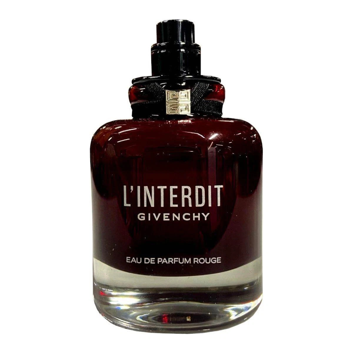 Perfume L´interdit Givenchy 80ML