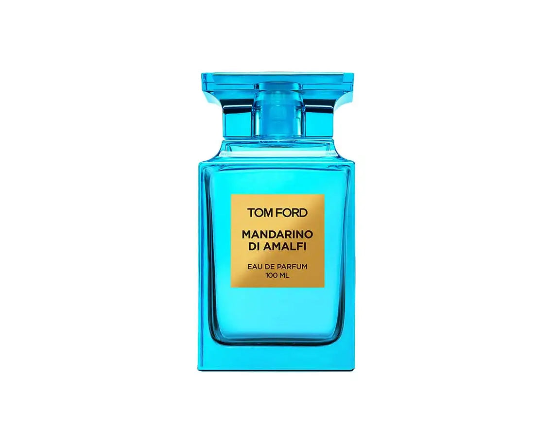 Tom Ford Mandarino di Amalfi EDP 100 ML