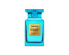 Tom Ford Mandarino di Amalfi EDP 100 ML