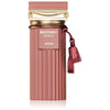 Afnan Historic Doria - Eau de Parfum