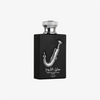 Lattafa Pride Ishq Al Shuyukh Silver - Eau de Parfum