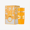 Lattafa Yara Tous (Orange) - Eau de Parfum