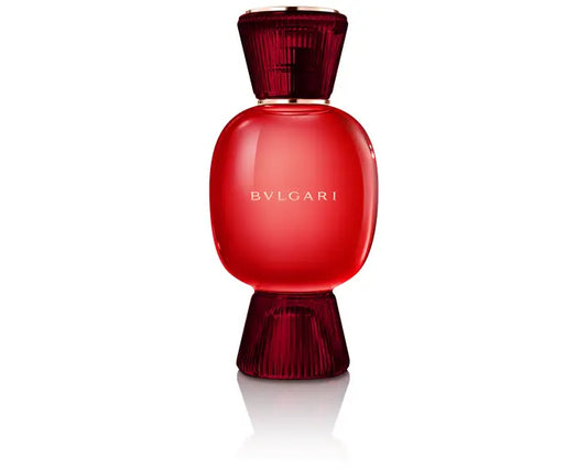 Bvlgari Allegra Baciami EDP 100 ml