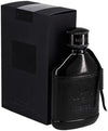Dumont Nitro Intense - Eau de Parfum