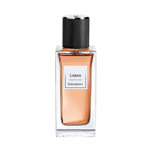 Yves Saint Laurent Caban – 125ML