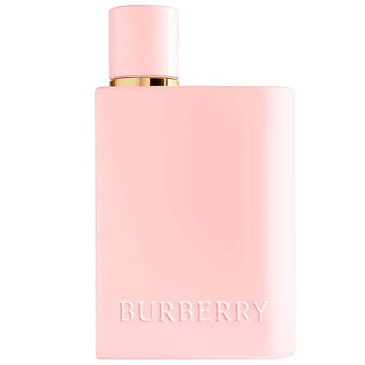 BURBERRY Her Elixir Eau de Parfum 100ML