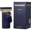 Afnan Historic Olmeda - Eau de Parfum
