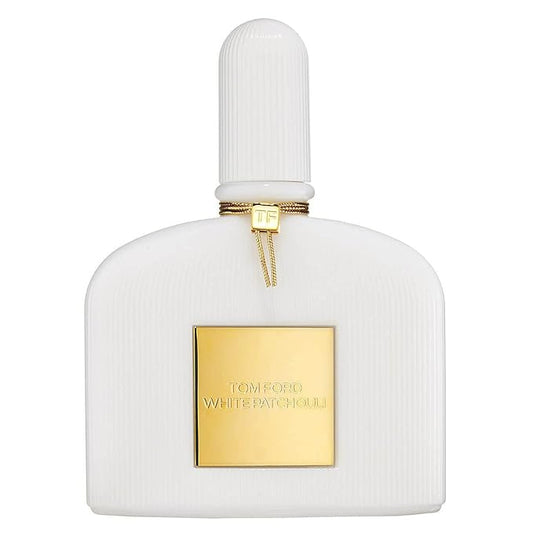 TOM FORD WHITE PATCHOULI EDP 100ML PARA DAMAS