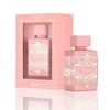 Lattafa Bade'e Al Oud (Noble Blush) - Eau de Parfum
