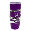 Lattafa Yara Moi (Purple) - Eau de Parfum