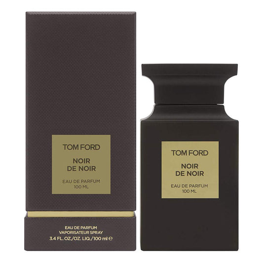 TOM FORD NOIR DE NOIR 100 ML