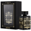 Lattafa Bade'e Al Oud (Oud for Glory) - Eau de Parfum