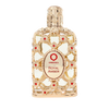 Orientica Royal Amber - Eau de Parfum