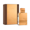 Al Haramain Amber Oud Carbon Edition - Eau de Parfum