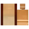 Al Haramain Amber Oud (Gold Edition) - Eau de Parfum