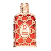 Orientica Amber Rouge - Eau de Parfum