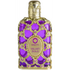 Orientica Velvet Gold - Eau de Parfum