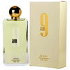 Afnan 9 AM - Eau de Parfum