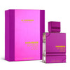 Al Haramain Amber Oud Ultra Violet - Eau de Parfum
