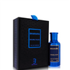 Bharara Double Bleu - Eau de Parfum