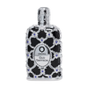 Orientica Oud Saffron - Eau de Parfum