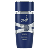 Lattafa Asad Zanzibar - Eau de Parfum