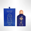 Armaf Club de Nuit Private Key To My Life - Extrait de Parfum