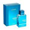 Al Haramain Amber Oud Aqua Dubai - Extrait de Parfum