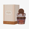 Lattafa Cookie Crave - Eau de Parfum