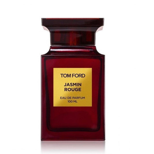 Tom Ford Jasmin Rouge Edp 100 Ml