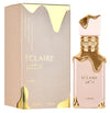 Lattafa Eclaire - Eau de Parfum