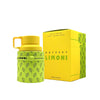 Armaf Odyssey Limoni (Fresh Edition) - Eau de Parfum
