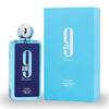 Afnan 9 AM Diva - Eau de Parfum