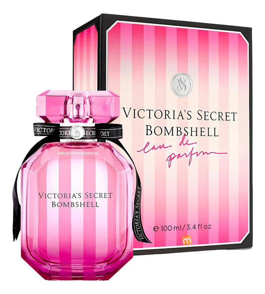 Bombshell Victoria's Secret 100ml