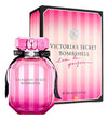 Bombshell Victoria's Secret 100ml