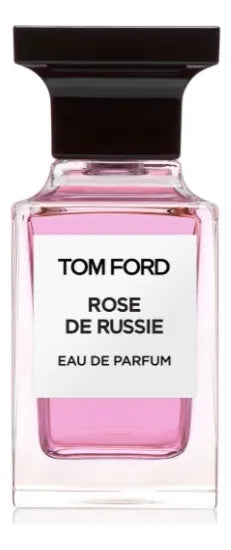 Perfume Tom Ford Rose De Russie 100 Ml para Damas