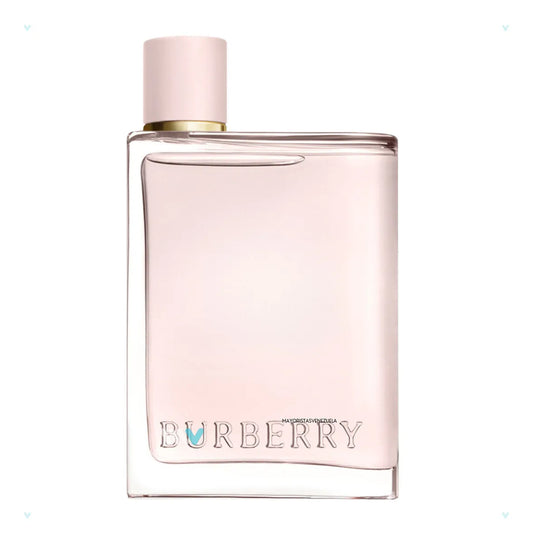 Perfumes Burberry Her 100ml Dama