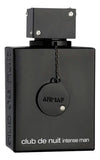 Armaf Club de Nuit Intense Man - Eau de Toilette / Parfum