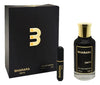 Bharara Onyx - Eau de Parfum