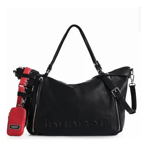Bolso Tote Desigual (Copy) (Copy)