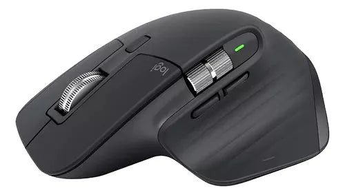 Ratón Inalámbrico Logitech MX Master 3S