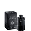 Azzaro The Most Wanted - Eau de Parfum Intense