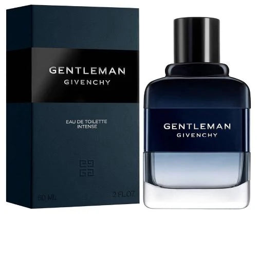 GENTLEMAN INTENSE 100ML