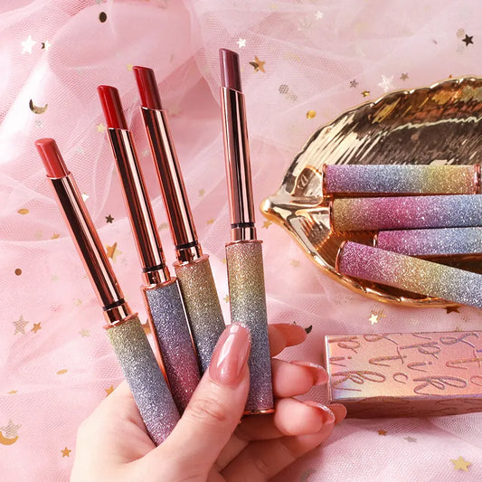 Lapiz labial